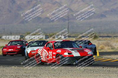 media/Feb-19-2023-Nasa (Sun) [[3f7828b844]]/Race Group B/Qualifying Race Set 2/